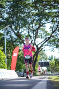 BIB: 
                            <button type="button" onclick="openModal(26545720)" class="btn btn-primary btn-sm float-right btn-popup" data-toggle="modal" data-target=".modal-high-quality">
                        <i class="fas fa-shopping-cart"></i> Add to Cart
                    </button>
                                            <button type="button" onclick="isThisMe(26545720, true)" class="btn btn-success btn-sm float-right btn-popup btn-isme hidden" data-toggle="tooltip" data-placement="bottom" title="นี่คือรูปของคุณใช่ไหม คลิกที่นี่เพื่อเอาเข้าอัลบั้ม">
                        <i class="fas fa-plus"></i> Add to album
                    </button>
                    <button type="button" onclick="isThisMe(26545720, false)" class="btn btn-warning btn-sm float-right btn-popup btn-isnotme hidden">
                        <i class="fas fa-ban"></i> Remove from album
                    </button>